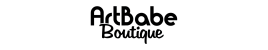 ArtBabe Boutique